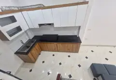 Nhà 5 tầng đẹp ngay trung tâm Phú Lương, tiện nghi đầy đủ... Bán nhà riêng tại Phú Lương, Hà Nội 16