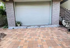 Biệt thự đơn lập đẳng cấp tại khu đô thị Văn Phú 200m2, 4 tầng... Bán biệt thự, liền kề tại Kiến Hưng, Hà Nội 08