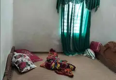 Bán shophouse 3 tầng diện tích 156m2 tại gần cầu Mai Lĩnh... Bán Shophouse tại Yên Nghĩa, Hà Nội 06