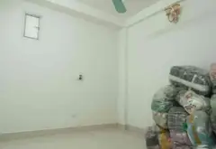 Nhà riêng 4 tầng tại Ngọc Thụy, diện tích 40m², giá 8.9 tỷ VNĐ... Bán nhà riêng tại Bồ Đề, Hà Nội 10