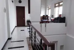Bán nhà 4 tầng lô góc 2 mặt tiền khu Tên Lửa, Bình Tân... Bán nhà mặt phố tại An Lạc, Hồ Chí Minh 06