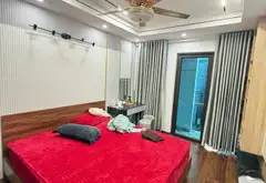 Nhà Mới Lung Linh, Ngõ Thông, Kinh Doanh Online Cực Tốt... Bán nhà riêng tại Nam Phù, Hà Nội 06