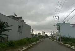 Siêu phẩm nhà đất 2.488m2 giá siêu tốt tại Long Phước Quận 9... Bán nhà riêng tại Long Phước, Hồ Chí Minh 16