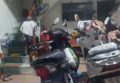 Lô góc 2 mặt thoáng hiếm có tại trung tâm Đống Đa... Bán nhà riêng tại Văn Miếu - Quốc Tử Giám, Hà Nội 11