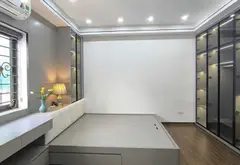 Bán Căn Hộ Chung Cư CT4 - Mễ Trì Hạ... Bán căn hộ chung cư tại Từ Liêm, Hà Nội 03