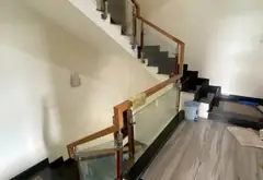Bán nhà mặt phố 4 tầng lô góc tại Tân Thới Hiệp, Nguyễn Ảnh Th thủ, mặt tiền 12m... Bán nhà mặt phố tại Tân Thới Hiệp, Hồ Chí Minh 17