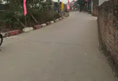 Cơ Hội Vàng Đầu Tư Đất Nền - Vị Trí Đắc Địa!... Bán đất tại Sóc Sơn, Hà Nội 03