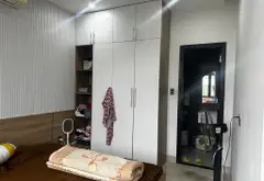 Bán nhà mặt phố lô góc 2 mặt tiền hướng Đông Bắc tại Sơn Trà, 4 tầng, 98.6m2... Bán nhà mặt phố tại Sơn Trà, Đà Nẵng 19