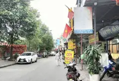 Nhà rộng ngõ ô tô Đường Bảo Linh, giá hấp dẫn... Bán nhà riêng tại Yên Trung, Bắc Ninh 15