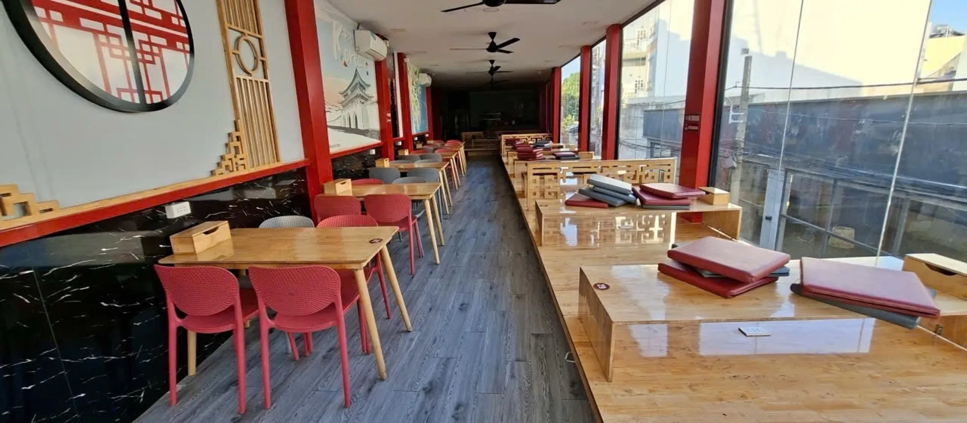 Cơ hội vàng sở hữu nhà cho thuê thu nhập ổn định tại Phước Long, TP.HCM... Bán nhà riêng tại Phước Long, Hồ Chí Minh 01