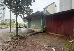 Đất Yên Nghĩa 50m² Ô Tô Vào Nhà Giá Hấp Dẫn... Bán đất tại Yên Nghĩa, Hà Nội 06