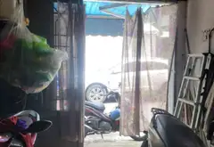 Nhà góc 3 mặt tiền Diên Hồng - cơ hội hiếm có tại quận 10... Bán nhà mặt phố tại Gia Định, Hồ Chí Minh 09