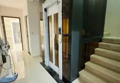 Bán biệt thự 5 tầng có thang máy, gara ô tô tại KĐT Văn Phú 77m2... Bán biệt thự, liền kề tại Hà Đông, Hà Nội 11