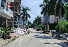 Trung tâm kdt Đabaco Thuận Thành... Bán đất tại Thuận Thành, Bắc Ninh 02