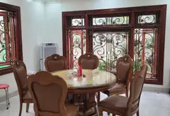 Biệt Thự Đẳng Cấp KĐT Văn Khê gần Công Viên , Diện Tích 200m² 4 tầng... Bán biệt thự, liền kề tại Hà Đông, Hà Nội 12