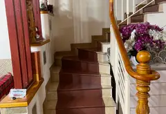 Nhà mặt Tiền kinh doanh,117m²-4 tầng-gần cầu vượt cộng hoà hoàng hoa thám-tân bình- 26 tỷ... Bán nhà mặt phố tại Tân Bình, Hồ Chí Minh 03