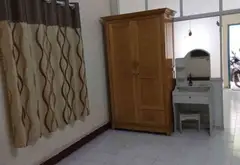 Nhà đất trung tâm Phú Nhuận giá tốt, dễ thương lượng... Bán nhà riêng tại Cầu Kiệu, Hồ Chí Minh 06