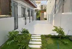 Bán nhà riêng tại Huỳnh Tấn Phát, nhà trệt rộng 114 m² hướng Đông Bắc... Bán nhà riêng tại Nhà Bè, Hồ Chí Minh 05