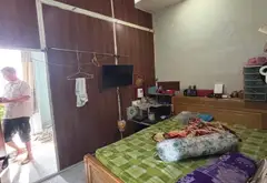 Nhà 3 tầng gần Văn Cao, 2 phòng ngủ, giá 4,7 tỷ... Bán nhà riêng tại Phú Thạnh, Hồ Chí Minh 04