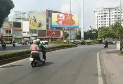 Cơ hội hiếm có sở hữu nhà riêng 3 tầng 60m2 ngang 4.4m gần công viên Tân Phước với giá 4.7 tỉ... Bán nhà riêng tại Tân Hòa, Hồ Chí Minh 05