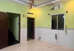Nhà 2 mặt tiền quận 11, oto vào tận nơi, giá mềm... Bán nhà riêng tại Minh Phụng, Hồ Chí Minh 07