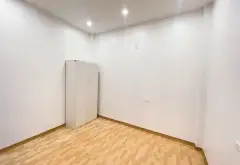 Nhà 3 phòng ngủ, full nội thất, quận Phú Lương giá cực hợp lý... Bán nhà riêng tại Phú Lương, Hà Nội 10