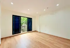 🔥🏡PHÂN LÔ Phố Mai Dịch – 70m² – 6 TẦNG THANG MÁY –Mặt tiền 5m- VỈA HÈ RỘNG – KINH DOANH ĐỈNH... Bán biệt thự, liền kề tại Phú Diễn, Hà Nội 04