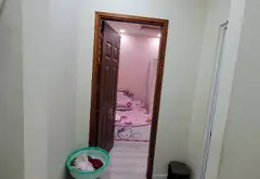 Nhà 2 tầng diện tích 55,5m2 tại phường Đức Nhuận, quận Phú Nhuận... Bán nhà riêng tại Đức Nhuận, Hồ Chí Minh 16