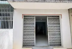 🔥 SÁT MẶT TIỀN LÊ ĐÌNH CẨN – 100M² – HẺM XE HƠI 5M – CHỈ 5,3 TỶ! 🔥... Bán nhà riêng tại Tân Tạo, Hồ Chí Minh 01