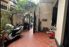 Bán nhà riêng lô góc tại Giáp Nhị, diện tích 77m2, nhà xây chắc chắn, pháp lý rõ ràng... Bán nhà riêng tại Hoàng Mai, Hà Nội 02