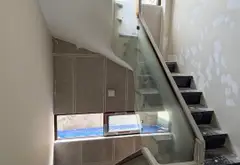 🔥 NHÀ 7 TẦNG THANG MÁY – PHÂN LÔ GIÁO VIÊN – THIẾT KẾ DUPLEX HIỆN ĐẠI 🔥

Hàng mới đang hoàn thiện... Bán nhà riêng tại Bồ Đề, Hà Nội 10