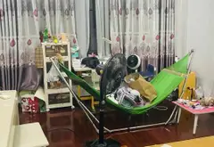 💥💥🌟 LÊ TRỌNG TẤN – PHÂN LÔ QUÂN ĐỘI – Ô TÔ ĐỖ CỬA – VỊ TRÍ ĐẸP 🔥🔥... Bán nhà riêng tại Phương Liệt, Hà Nội 06