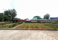 Đất Tân Minh Sóc Sơn Mặt Tiền Rộng, Giá Sốc Giảm Ngay 100 Triệu... Bán đất tại Sóc Sơn, Hà Nội 01