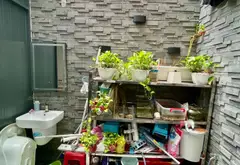 SIÊU PHẨM 5 TẦNG – NGAY CHỢ GÒ XOÀI – GIÁP TÂN PHÚ
💰 65M² – HXH THÔNG – SÁT MẶT TIỀN – NHỉnh 7toi... Bán nhà riêng tại Bình Hưng Hòa, Hồ Chí Minh 06