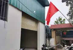 Đất 50.27 Hoa Thám 165/178m2 4.75 tỷ mua bán vi bằng chưa sổ... Bán nhà riêng tại An Khánh, Hà Nội 03