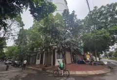 Biệt thự liền kề Dương Nội giá hợp lý ô tô tránh... Bán biệt thự, liền kề tại Dương Nội, Hà Nội 02