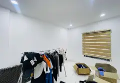 Cơ hội sở hữu nhà mới 5 tầng Vĩnh Quỳnh - ngõ ô tô, giá hấp dẫn... Bán nhà riêng tại Đại Thanh, Hà Nội 07