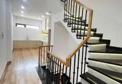 Mặt tiền đường Cô Giang. Q Phú Nhuận... Bán nhà mặt phố tại Cầu Kiệu, Hồ Chí Minh 11