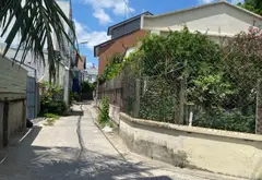 Nhà cấp 4 2 phòng ngủ, 60m2, gần ngã tư Ga, quận Bình Thạnh... Bán nhà riêng tại An Phú Đông, Hồ Chí Minh 03