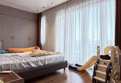 Biệt thự liền kề siêu đẹp tại Him Lam, căn mặt đường số 1... Bán biệt thự, liền kề tại Hồng Bàng, Hải Phòng 13