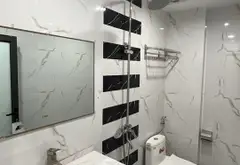 Bán nhà riêng 5 tầng tại quận, gần đại lộ Thăng Long... Bán nhà riêng tại An Khánh, Hà Nội 05