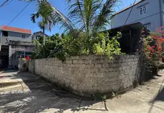 Bán đất thôn Trai Túc, Hưng Yên - 120m², gần Vinhomes Ocean Park - 5.1 tỷ... Bán đất tại Như Quỳnh, Hưng Yên 04