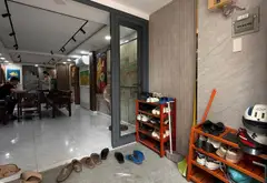Siêu phẩm nhà 5 tầng quận 3 hẻm 6m kinh doanh đỉnh... Bán nhà riêng tại Nhiêu Lộc, Hồ Chí Minh 19