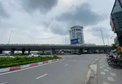Nhà mặt phố 5 tầng diện tích rộng với vị trí đắc địa tại quận Cầu Rào... Bán nhà mặt phố tại Gia Viên, Hải Phòng 12