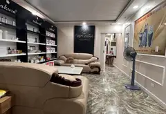 Nhà 4 tầng siêu sang sát mặt đường Hai Bà Trưng... Bán nhà riêng tại Lê Chân, Hải Phòng 18