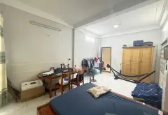 81M2-3Tầng-phú thọ hoà-tân phú-8tỷ6... Bán nhà riêng tại Phú Thọ Hòa, Hồ Chí Minh 06