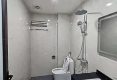 Nhà 5 tầng cực chất trung tâm Phúc Thịnh, sẵn vào ở... Bán nhà riêng tại Phúc Thịnh, Hà Nội 23