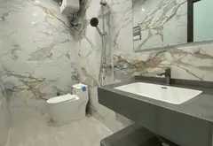 Nhà phố 4 tầng sang trọng tại vị trí đắc địa... Bán nhà riêng tại Hồng Bàng, Hải Phòng 13