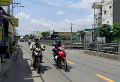 Bán đất phường An Phú Đông, Quận 12, giá tốt... Bán đất tại An Phú Đông, Hồ Chí Minh 04