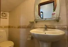 Bán nhà riêng 5 tầng tại Nguyễn Văn Trỗi, phân lô ô tô đỗ cửa... Bán nhà riêng tại Phương Liệt, Hà Nội 20